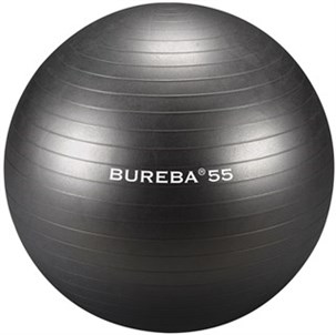 Terapibold Bureba Ø75 cm