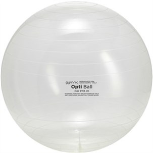 Terapibold - Ø65 cm
