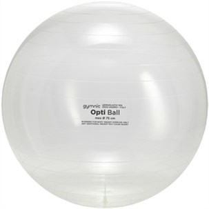 Terapibold - Ø75 cm