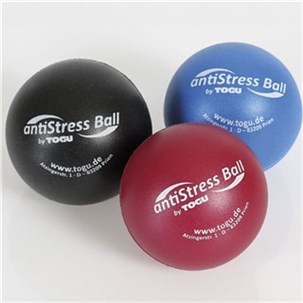 Togu Anti-Stress bold 6,5 cm