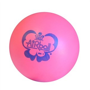 Trial Airball - Ø12 cm