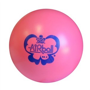 Trial Airball - Ø18 cm