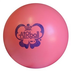 Trial Airball - Ø24 cm