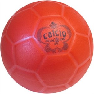 Trial  - Soccer size 3