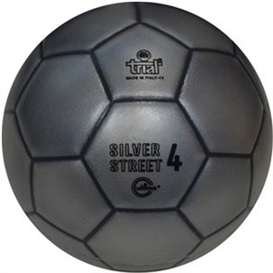 Trial Street Soccer str. 4