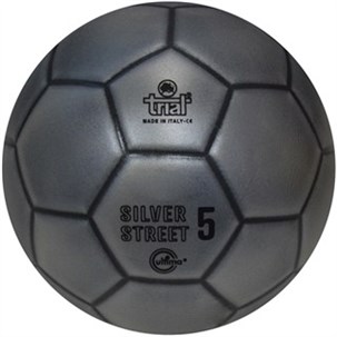Trial Street Soccer str. 5