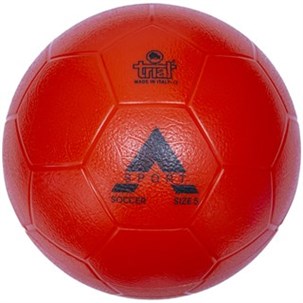 Trial fodbold Linea - Str. 5