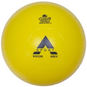 Trial fodbold Linea - Str. 5