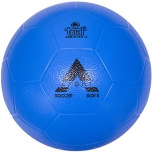 Trial fodbold Linea - Str. 5