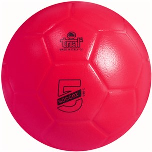 Trial fodbold Linea - Str. 5 