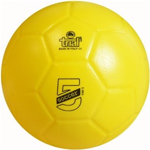Trial fodbold Linea - Str. 5 