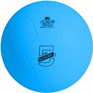 Trial fodbold Linea - Str. 5 