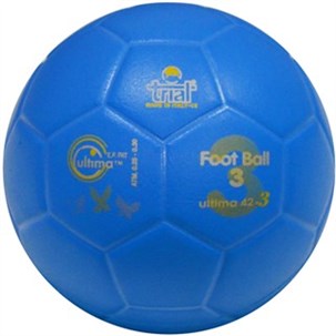 Trial fodbold - Str. 3