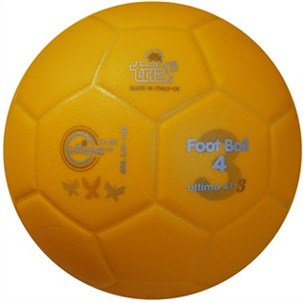 Trial fodbold - Str. 4