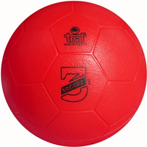 Trial fodbold linea - Str. 3