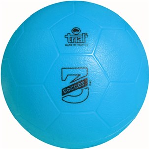 Trial fodbold linea - Str. 3