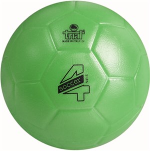 Trial fodbold linea - Str. 4