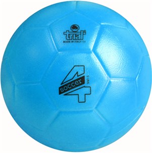 Trial fodbold linea - Str. 4