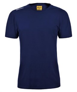 Unisex Cotton T-shirt - Spa