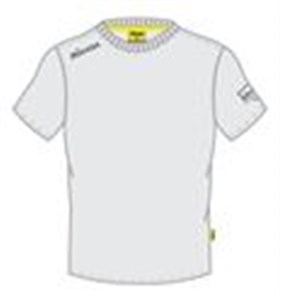 Unisex Training T-shirt - Ami