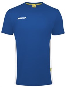 Unisex Volley T-shirt - Kacao