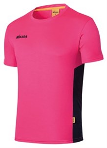 Unisex Volley T-shirt - Kacao