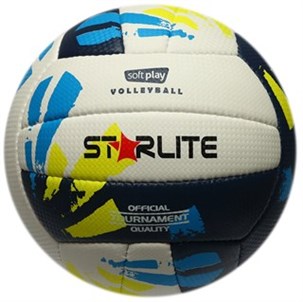 Volleyball Starlite X-TRX 
