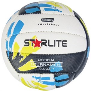 Volleyball Starlite X-TRX