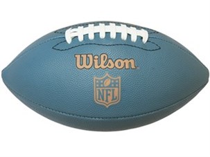 Wilson Amerikansk Fodbold