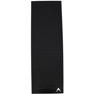 Yoga træningsmåtte classic - 180x60x0,4 cm