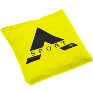 Ærtepose  - gul 110 g