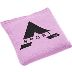 Ærtepose - pink 110 g