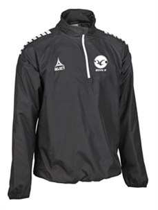 ØSVN IF Windbreaker