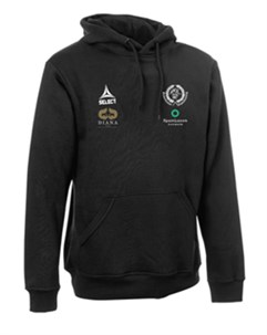 Ørslevkloster IF Hoodie