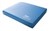 Airex balancepude Elite