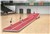 Airtrack Pro 12 x 2,8 x 0,3 meter