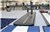 Airtrack Pro 15 x 2,8 x 0,3 meter