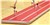 Airtrack pro 15 x 2 x 0,30 meter