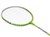 Badmintonketcher Basic Mini