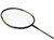 Badmintonketcher Basic Pro 3000 Senior