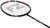 Badmintonketcher Forza Furious 1000