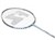 Badmintonketcher Forza Light 2