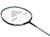 Badmintonketcher Graphite 