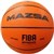 Basketball FIBA approved str. 3