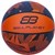 Basketball Super Grip Str. 3