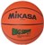 Basketball str. 5