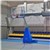 Basketballstativ NAJA MINI 125