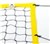 Beachvolley kampnet 8,5 m