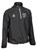 Biersted IF Windbreaker