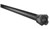 Body bar i 10 kg